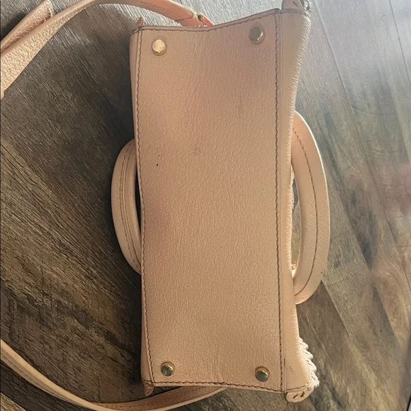 Kate Spade purse - Picture 3 of 7